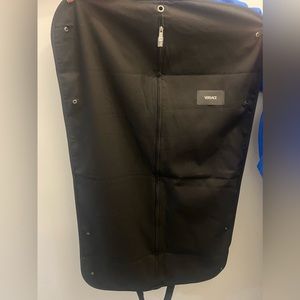 Brand new authentic Versace clothing bag